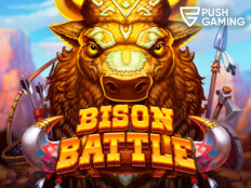 Kayıp kimlik başvurusu. Slot casino free.8